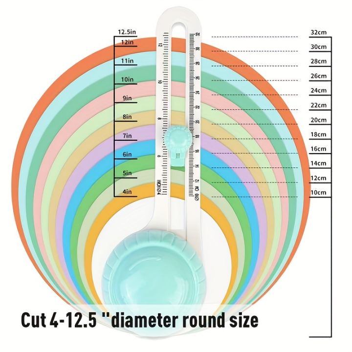 1pc%20Circular%20Paper%20Cutter%20Scrapbook%20Cards%20Circle%20Shape%20Cutter%20DIY%20Round%20Cutting%20Knife%20360%20Rotary%20Circle%20Cutter%20-%20Image%206