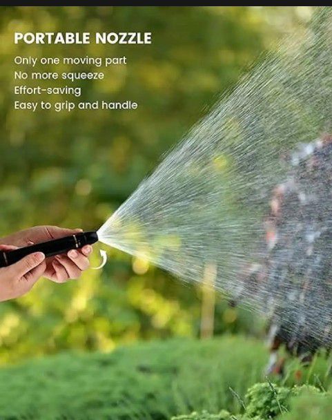 TD%20High%20Pressure%20Water%20Spray%20Gun%20Nozzle%20for%201/2"%20Hose%20Pipe,%20Car%20&%20Bike%20Wash%20Nozzle%20Spray%20Water%20Gun,%20Water%20Jet%20Hose%20Nozzles%20Pipe%20For%20Gardening,%20Window%20Cleaning%20Water%20Nozzle,%20Gardening%20water%20sprayer%20gun%20(Without%20Hose)%20-%20Image%207