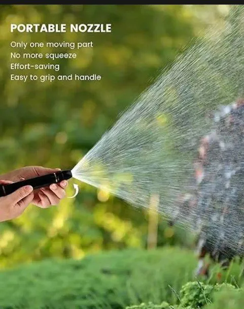 TD%20High%20Pressure%20Water%20Spray%20Gun%20Nozzle%20for%201/2"%20Hose%20Pipe,%20Car%20&%20Bike%20Wash%20Nozzle%20Spray%20Water%20Gun,%20Water%20Jet%20Hose%20Nozzles%20Pipe%20For%20Gardening,%20Window%20Cleaning%20Water%20Nozzle,%20Gardening%20water%20sprayer%20gun%20(Without%20Hose)%20-%20Image%207