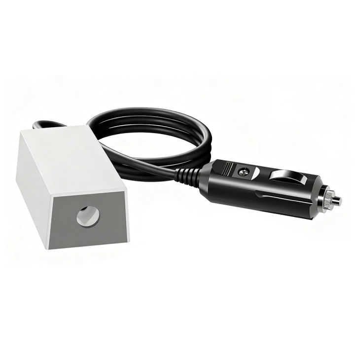 New%20model%20Car%20Inverter%20for%20Starlink%20Mini%2012V-36V%20to%2036V%205A%20with%20Bluetooth%20Automatic%20Switching%20Power%20Supply%20Suitable%20for%20RV%20Cars%20-%20Image%207