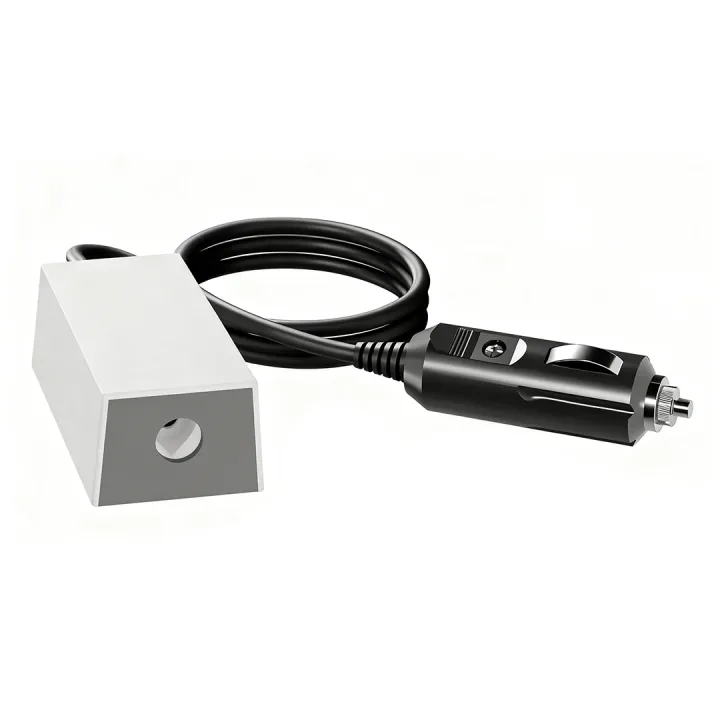 New%20model%20Car%20Inverter%20for%20Starlink%20Mini%2012V-36V%20to%2036V%205A%20with%20Bluetooth%20Automatic%20Switching%20Power%20Supply%20Suitable%20for%20RV%20Cars%20-%20Image%207