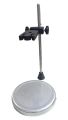 Magnetic Stirrer With Hot Plate. 