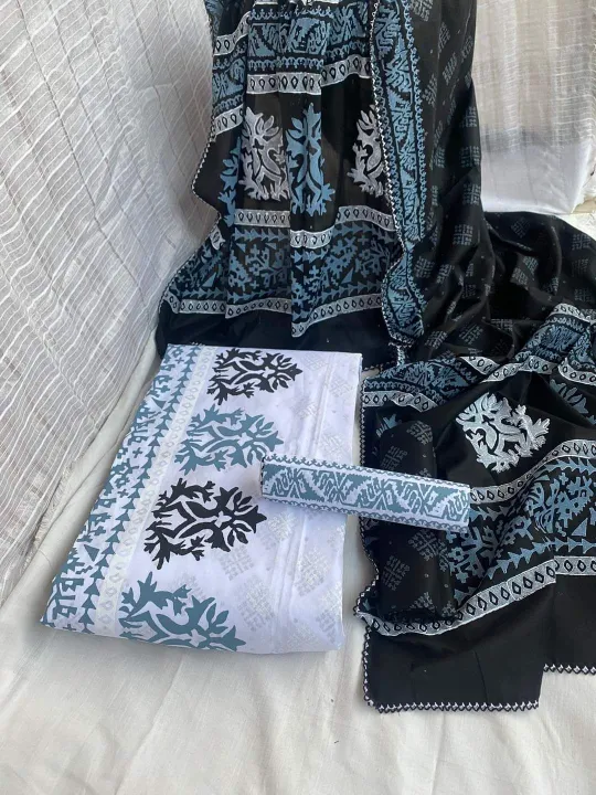 Unstitched%20cotton%20material%20block%20printed%20coloful%20comfortable%20three%20piece%20collection%20for%20women%20-%20Image%207
