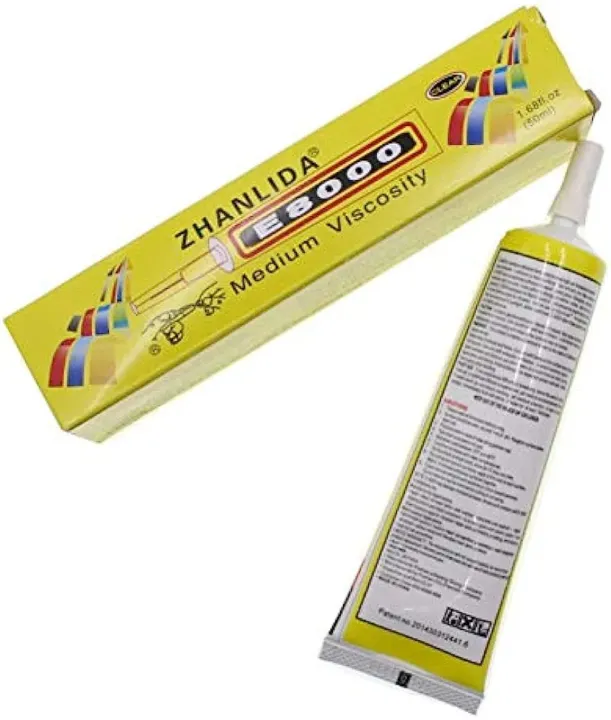 110ml%20High%20Quality%20Suxun%20E8000%20Glue%20Multipurpose%20Adhesive%20Diy%20Jewelry%20Fix%20Touch%20Screen%20Glue%20-%20Image%203