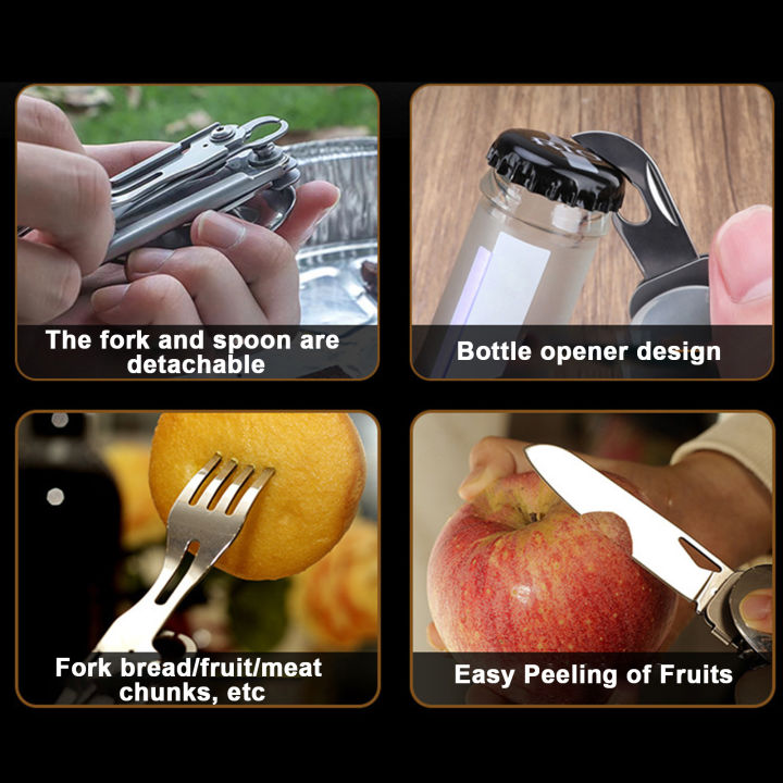 Outdoor%20Portable%20Folding%20Cutlery%20Set%20Spoon%20Fork%20Knife%20Compact%20Camping%20Picnic%20Travel%20Utensils%20Lightweight%20-%20Image%205