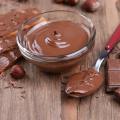 Chocolate Peanut Butter  1 kg. 