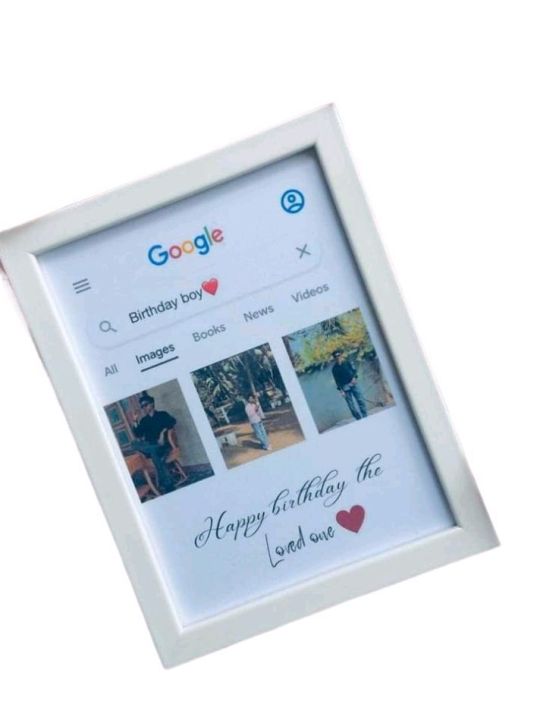 Customized%20Birthday%20Gift%20Photo%20Frame%20-%20Image%202
