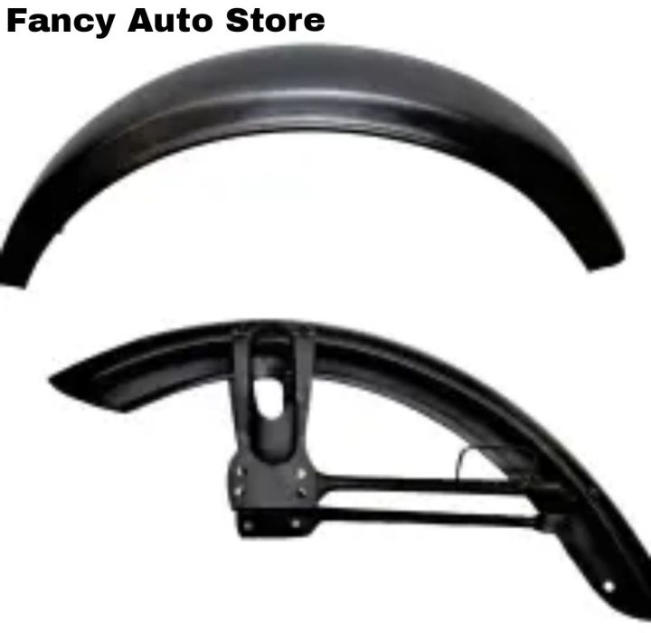 Fancy%20Cut%20madguard%20set%20universal%20fitting%20For%2070cc%20bike's%20-%20Image%204