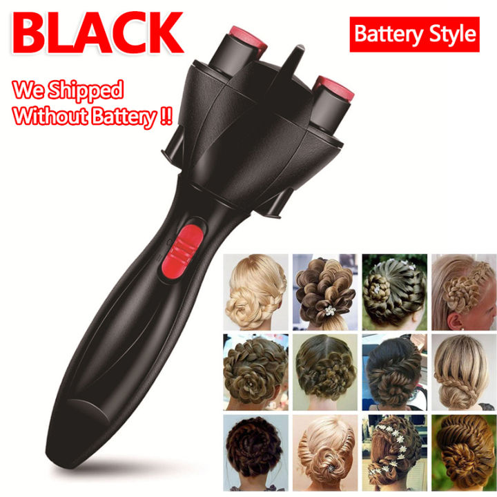360%20Degree%20Rotating%20Automatic%20Hair%20Braider%20Machine%20Two%20Strand%20Twist%20Braid%20Maker%20Electric%20Hair%20Styling%20Tool%20for%20Women%20Girls%20-%20Image%208