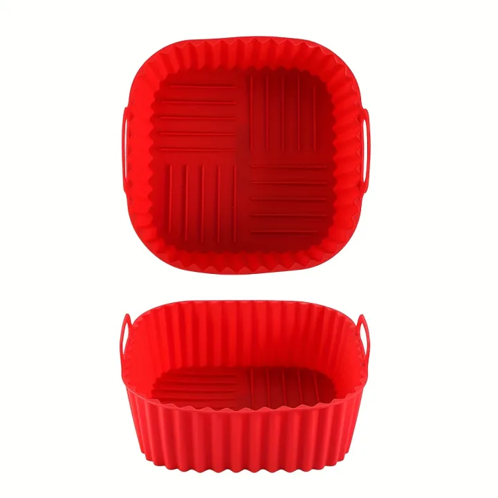 1%20square%20silicone%20air%20fryer%20liner%20is%20reusable%20and%20can%20be%20used%20for%20dishwasher%20cleaning,%20ovens,%20baking%20tools,%20and%20kitchen%20gadgets%20-%20Image%203