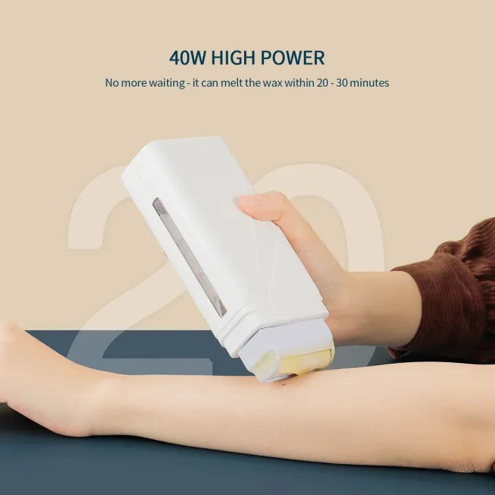 40W%20Portable%20Wax%20Roller%20Machine%20Electric%20Wax%20Warmer%20Depilatory%20Wax%20Heater%20Waxing%20Leg%20Warmer%20Hair%20Removal%20Roll%20on%20Wax%20for%20Body%20-%20Image%203