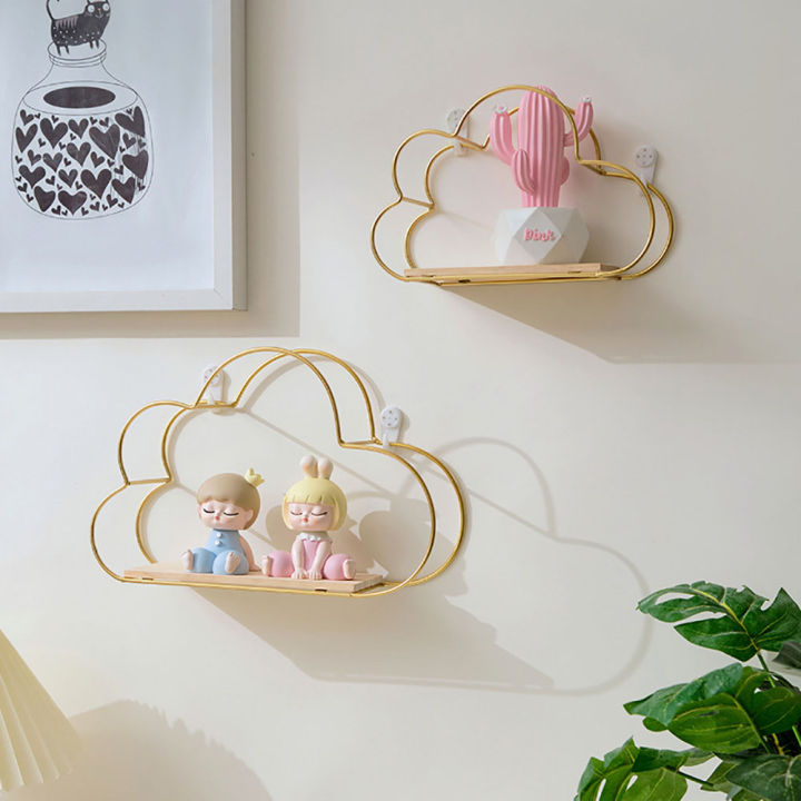 Creative%20Cloud%20Iron%20Shelving%20Wall%20Shelf%20Wooden%20Clapboard%20Nordic%20Style%20Decoration%20Children%20Room%20Decoration%20Display%20Stand%20-%20Image%202