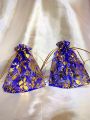 Nikkah Bid Pouches 100 pcs. 