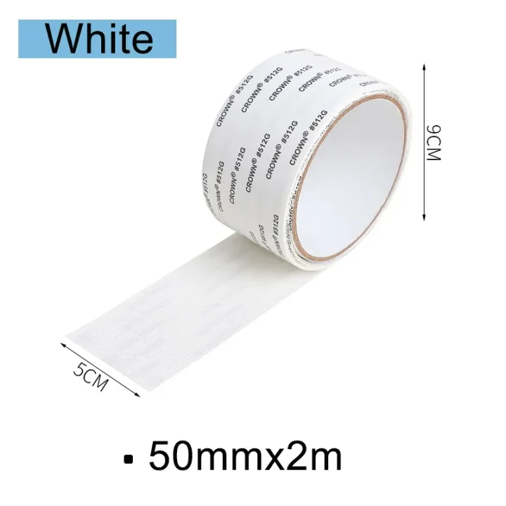 Window%20Screen%20Tape%20Anti-mosquito%20Screen%20Repair%20Subsidy%20Door%20Curtain%20Mosquito%20Net%20Hole%20Patch%20Repair%20Self-adhesive%20Screen%20Tape%20-%20Image%208
