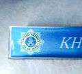motorway uniform epoxy name plates customised primium quality. 
