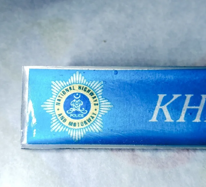 motorway%20uniform%20epoxy%20name%20plates%20customised%20primium%20quality%20-%20Image%203