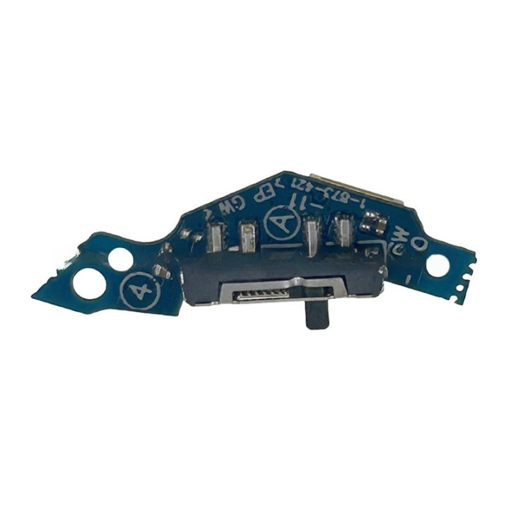 1Pcs%20%20For%20PSP1000%20PSP2000%20PSP3000%20PCB%20Power%20On%20Off%20Switch%20Board%20For%20PSP%201000%202000%203000%20Built-in%20Sliding%20Switch%20Start%20Keys%20-%20Image%205