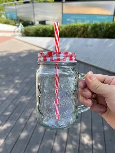 Juice%20Jar%20Juice%20Mug%20Mug%20with%20lid%20and%20straw%20BEST%20QUALITY%20-%20Image%202