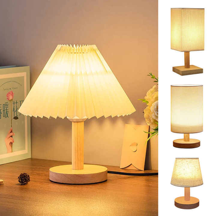 LED%20desk%20lamp%20bedside%20table%20lamp%20minimalist%20desk%20lamp%20table%20lamp%20night%20light%20room%20decor%20-%20Image%202