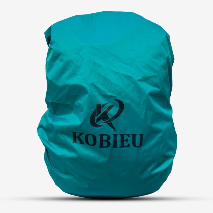 Kobieu%2050L%20Trekking%20Bag%20%7C%20KOBIEU%20Outdoor%20Adventure%20Backpack%20With%20Padded%20Shoulder%20-50L%20%7C%20Airmesh%20Shoulder%20Padding%20-%20Image%203