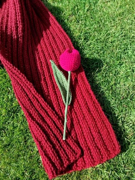 mikasa%20scarf%20-%20Image%202