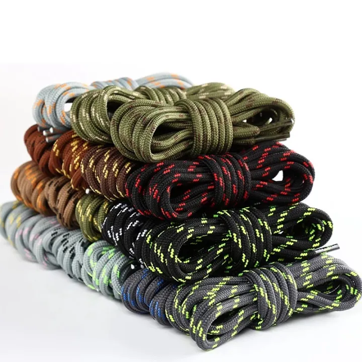 1Pair%20Outdoor%20Shoelaces%20Sports%20Round%20Shoes%20Lace%20Hiking%20Slip%20Rope%20Laces%20Sneakers%20Boots%20Shoelace%20100/120/140/160cm%20Strings%20-%20Image%206