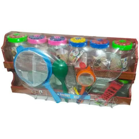 Wooden%20Spice%20Rack%20Sri%20Lanka%20-%20Image%203