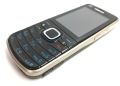 nokia 6220 classic 100% original kepaid. 