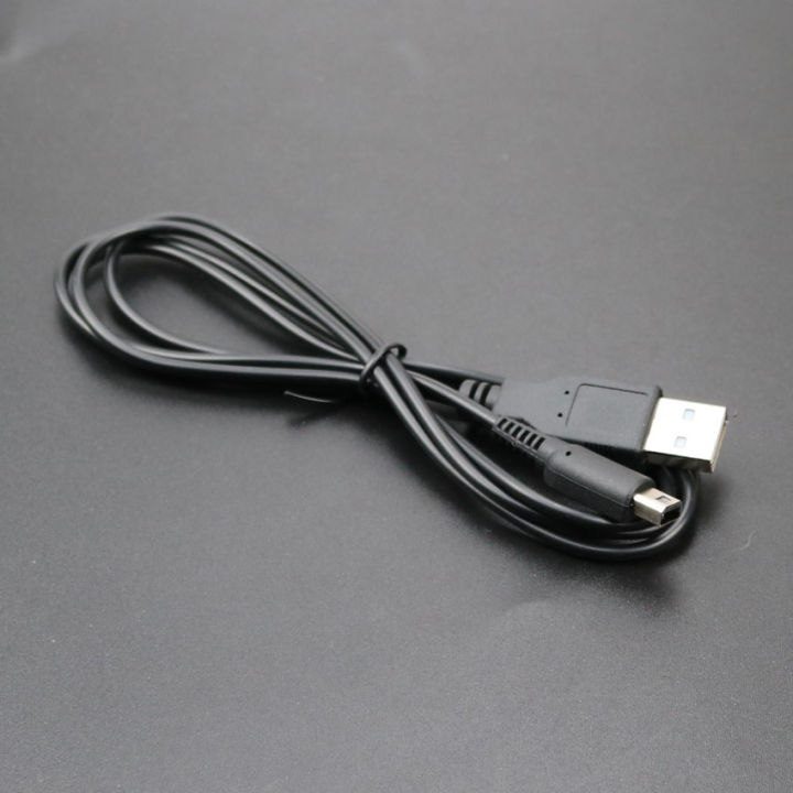 1PC%20New%20Game%20USB%20Data%20Charger%20Charging%20Power%20Cable%20Cord%20for%20NDS%20Lite%20DSL%20NDSL%20For%20NDSi%203DS%20New%203DS%20XL%20LL%20NDS%20GBA%20SP%20-%20Image%206