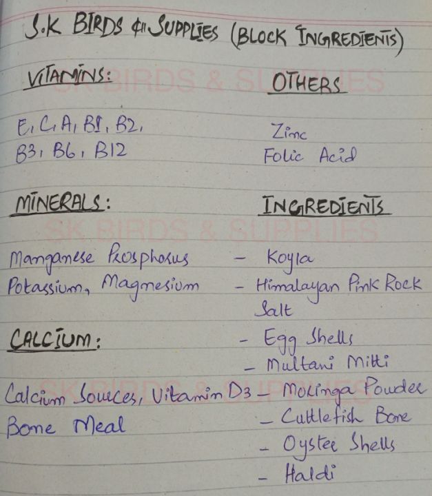 Pack%20of%209%20Calcium%20Block%20For%20Budgies%20Love%20Birds%20Cocktails%20Finch%20Java%20Ring%20Necks%20Raw%20Parrots%20Sun%20Cunuor%20Grey%20Parrots%20and%20Turtles%20-%20Image%205