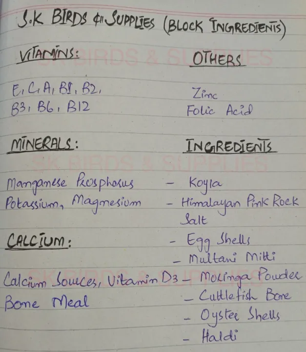 Pack%20of%209%20Calcium%20Block%20For%20Budgies%20Love%20Birds%20Cocktails%20Finch%20Java%20Ring%20Necks%20Raw%20Parrots%20Sun%20Cunuor%20Grey%20Parrots%20and%20Turtles%20-%20Image%205