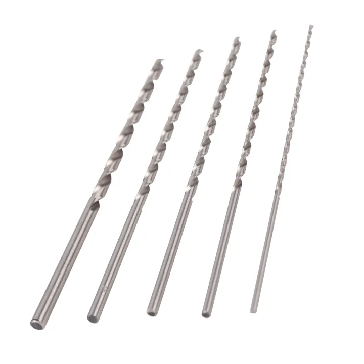 5PCS%20Twist%20Drill%20Bits%20Hole%20Saw%20Cutter%20Woodworking%20Tools%20Extra%20Long%20HSS%20Straight%20Shank%20Drill%20Bit%20Set%20Power%20Tool%20Drilling%20Bits%20-%20Image%203