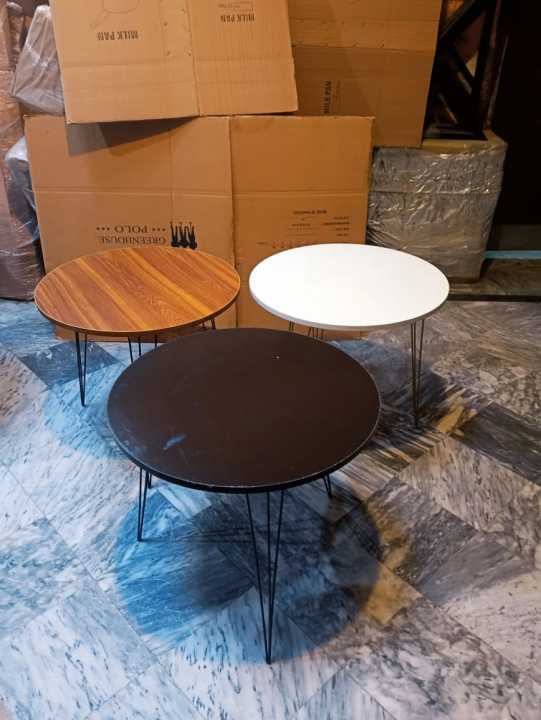 Multicolor%20Luxury%20Style%20Home%20Regular%20use%20table,%20%20Tea%20table,%20guest%20serving%20drinks%20table,%20small%20eating%20table,%20small%202-4%20person%20table,%20living%20room%20table,%20office%20use%20%20table,%20small%20cafe%20table,%20room%20side%20table,%202%20FT%20DIAMETER%20%20rounded%20with%2022%20inch%20height,%20-%20Image%206