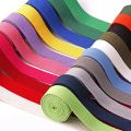 2m Cotton Webbing Suspenders Craft Supplies DIY Decorative Sewing Fabric Crafts Nylon Webbing Pet Rope Backpack Accessories. 