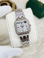Women stylish watch, best tranding watch for girl jewellery watch for ladies.. 