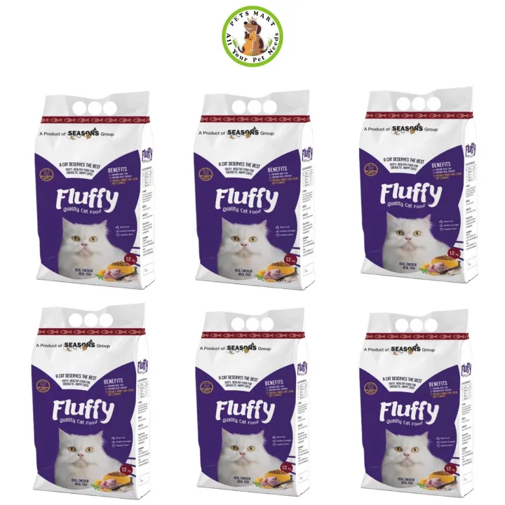 PACK%20OF%202%20FLUFFY%20CAT%20FOOD%201.2%20KG%20-%20Image%202