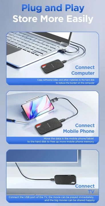Original%20E61%20Portable%20SSD%20USB%203.1%20High-Speed%20External%20Hard%20Drive%20Flash%20Memory%20Disk%20for%20Laptop%20Desktop%20Phone%20-%20Image%205