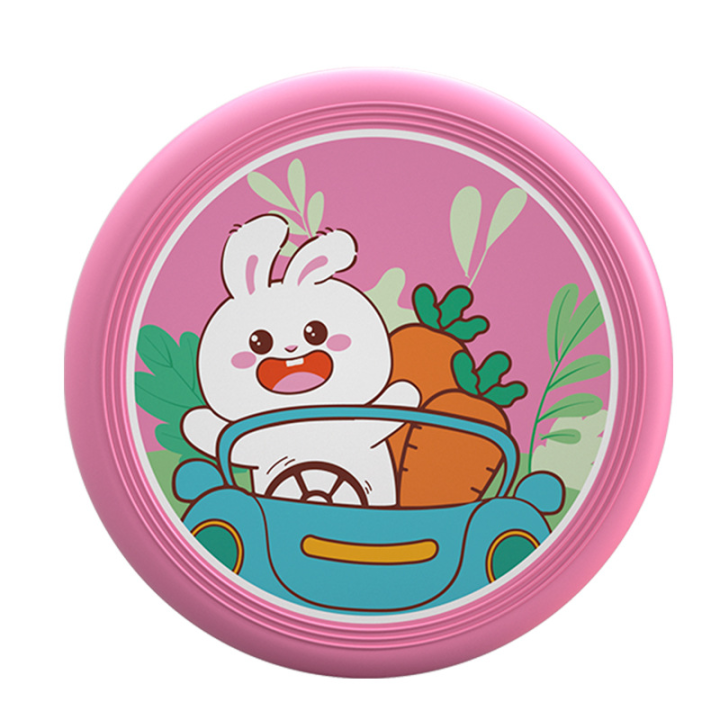 Kids%20Soft%20%20Frisbee%20Cartoon%20Flying%20Disc%20Safe%20Outdoor%20Sport%20Toy%20Parent-Child%20Game%20for%20Boys%20Girls%20Beach%20Backyard%20Family%20Play%20-%20Image%206