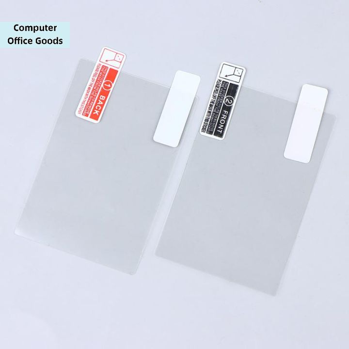 %E3%80%90TX15%20Screen%20Protector-High-Definition%20Anti-Damage%20Transparent%20Film%20Guard%20For%20TX15%20Radio%20Transmitter%20Display%E3%80%91%20-%20Image%204