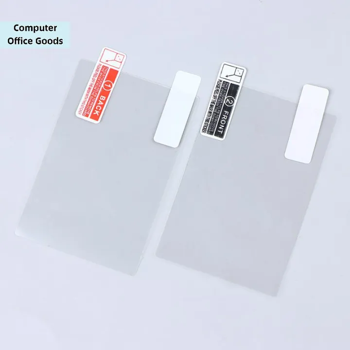 %E3%80%90TX15%20Screen%20Protector-High-Definition%20Anti-Damage%20Transparent%20Film%20Guard%20For%20TX15%20Radio%20Transmitter%20Display%E3%80%91%20-%20Image%204