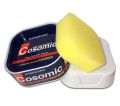 cosmic car body polish. 