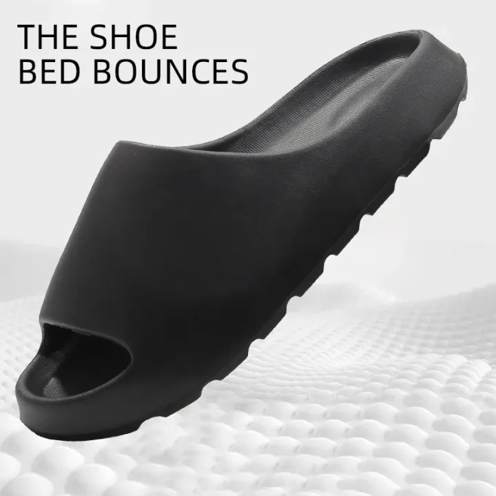 Coconut%20Slippers%20Feel%20like%20Stepping%20on%20Clouds%20Thick-soled%20Sandals%20Summer%20New%20Non-slip%20Wearing%20Sandals%EF%BC%88Shoebox%20not%20included%EF%BC%89%20-%20Image%204