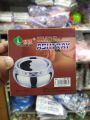 Stainless Steel High Quality Ashtray.