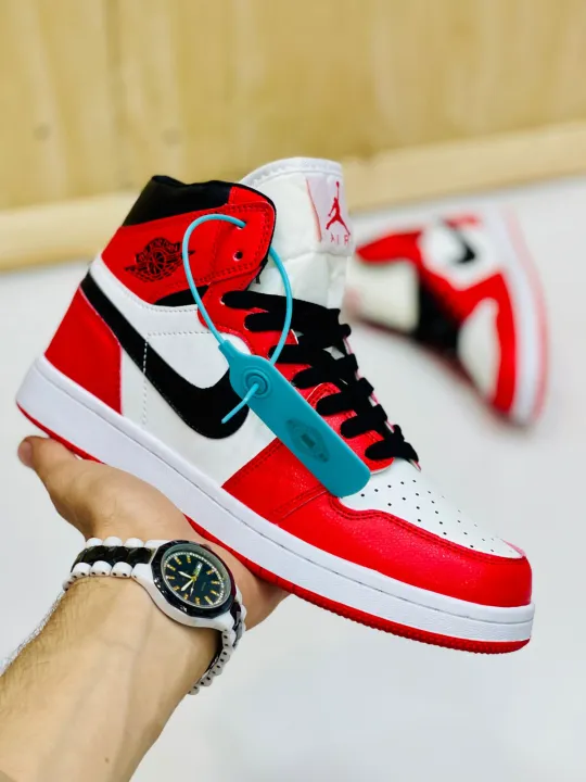Air%20jordan%20shoes%20-%20Image%203