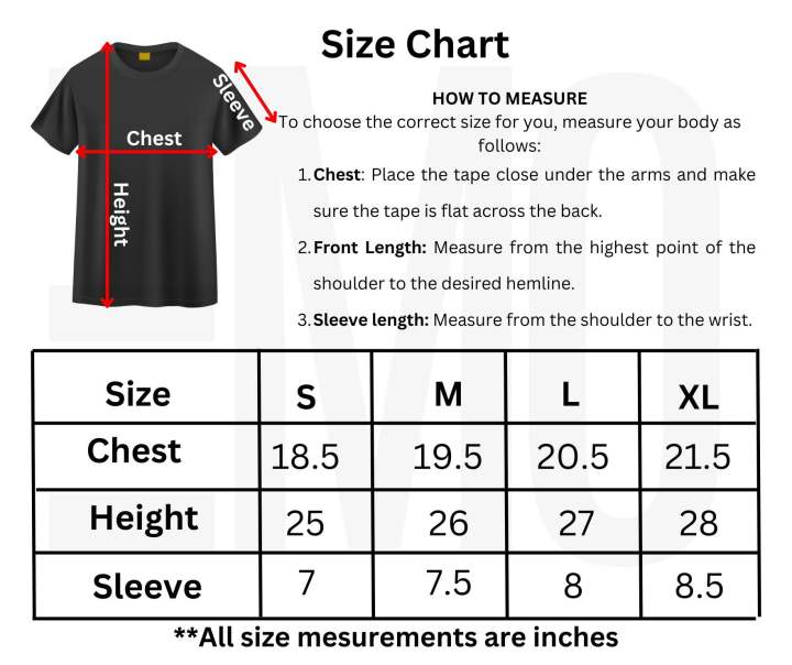 Car%20Lover%20Design%20Regular%20size%20Premium%20Quality%20Back%20Printed%20T%20shirts%20%7C%20Car%20Design%20Unisex%20T%20Shirt%20-%20Image%202