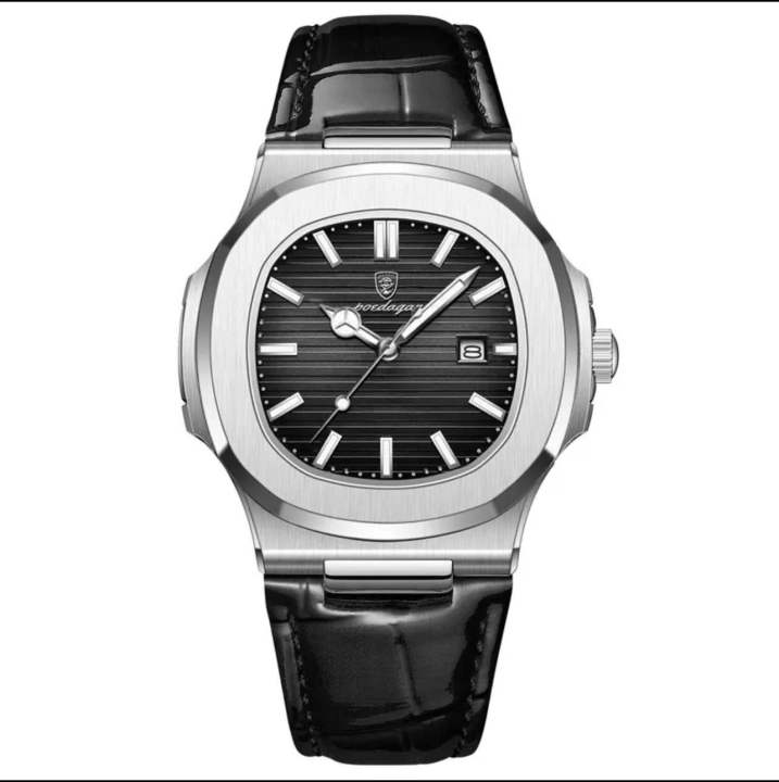 Pecolagar%20Quartz%20Men%E2%80%99s%20Luxury%20Stainless%20%20%20belt%20full%20blue&%20Green%20belt%20black&%20White&%20Watch%20with%20Box%20-%20Image%203