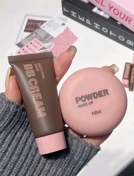 HiVi%20All%20in%201%20Makeup%20Combo%20Set%20%7C%20HiVi%209%20in%201%20Makeup%20Combo%20Set%20-%20Image%208