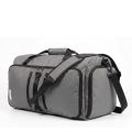 Bili Online Road Rager Packable Multiuse Duffle Bag.