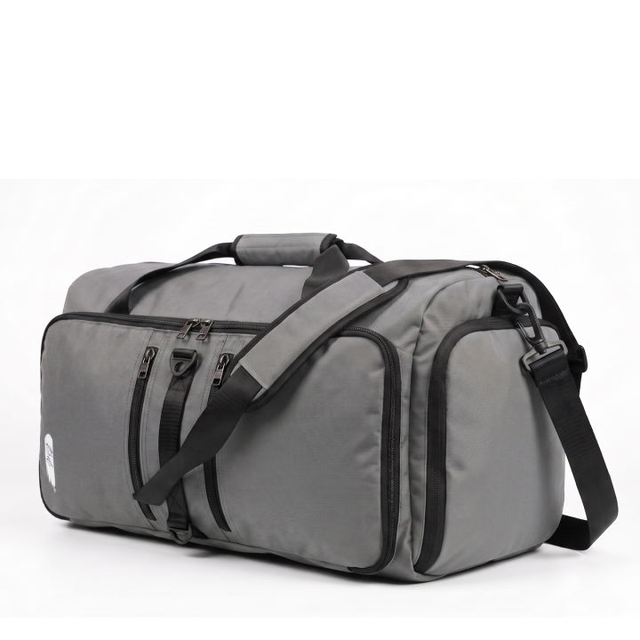 Bili%20Online%20Road%20Rager%20Packable%20Multiuse%20Duffle%20Bag%20-%20Image%207