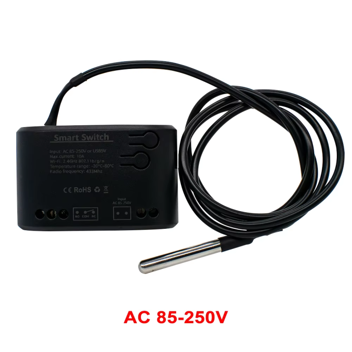 Tuya%20WIFI%20Smart%20Temperature%20Sensor%20Switch%2012V%2024V%2085-250V%20Passive%20Dry%20Contact%20Monitoring%20Thermostat%20Fish%20Tank%20Greenhouse%20-%20Image%207